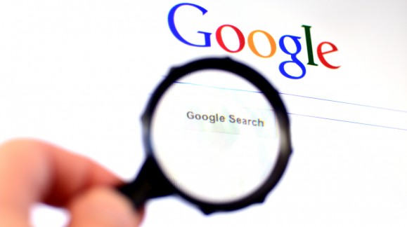 Google déploie secrètement la mise à jour Phantom