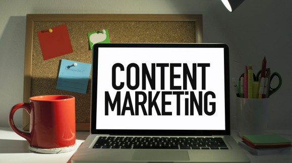Les principales forces du Content Marketing
