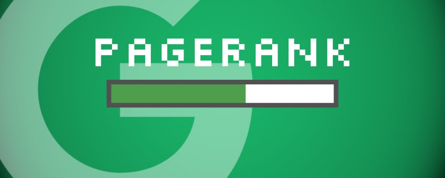 Quelle alternative efficace au PageRank ?