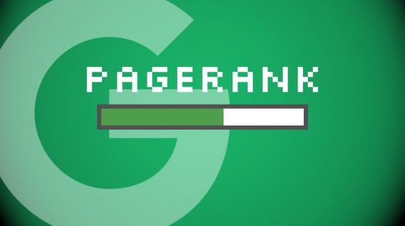 Quelle alternative efficace au PageRank ?