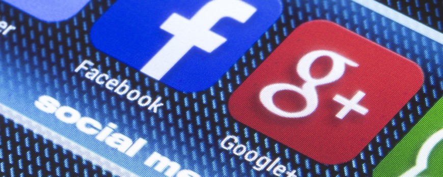 Moteur de recherche : Facebook rivalise avec Google